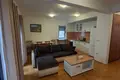 Apartamento 2 habitaciones 59 m² en Budva, Montenegro