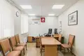 Office 1 012 m² in Moscow, Russia