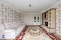 2 room apartment 70 m² Minsk, Belarus