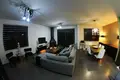 3 bedroom house 140 m² in Limassol, Cyprus
