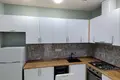 Apartamento 2 habitaciones 60 m² en Batumi, Georgia