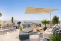 2 bedroom apartment 90 m² Estepona, Spain