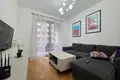 Mieszkanie 2 pokoi 55 m² Becici, Czarnogóra