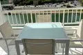 Apartamento 3 habitaciones 148 m² Dos Hermanas, Španjolska
