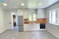 Haus 101 m² Mulau, Litauen