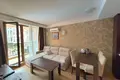 Apartamento 1 habitacion 48 m² Nesebar, Bulgaria