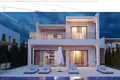 Casa 3 habitaciones 144 m² Androlikou, Chipre