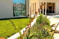 Villa de 4 dormitorios 180 m² Grad Porec, Croacia
