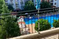 Appartement 2 chambres 65 m² Ravda, Bulgarie