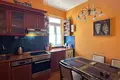 Apartamento 1 habitación 57 m² Denovici, Montenegro