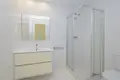 Apartamento 3 habitaciones 115 m² Dos Hermanas, Španjolska