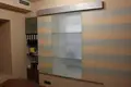 Commercial property 59 m² in Odesa, Ukraine