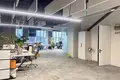 Office 3 000 m² in Moscow, Russia