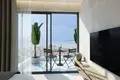 Квартира 1 спальня 61 м² Пила, Кипр