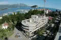 Mieszkanie 1 pokój 36 m² Budva, Czarnogóra