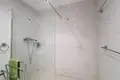 Apartamento 4 habitaciones 179 m² Bel Air, Španjolska
