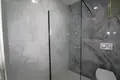 Mieszkanie 4 pokoi 125 m² Sultangazi, Turcja