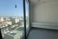 Wohnung 3 Schlafzimmer 117 m² Limassol, Zypern