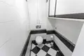 Wohnung 3 zimmer 83 m² Minsk, Belarus