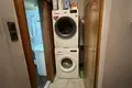 Appartement 3 chambres 78 m² Municipality of Moschato Tavros, Grèce