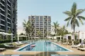 Квартира 3 комнаты 50 м² Турция, Турция