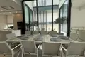 villa de 5 chambres 350 m² Agios Tychonas, Chypre