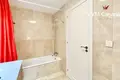 3 bedroom apartment 101 m² Adeje, Spain