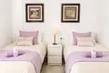 Mieszkanie 2 pokoi 75 m² Dos Hermanas, Hiszpania