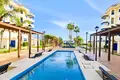 Appartement 1 chambre 60 m² Manilva, Espagne