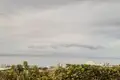 Mieszkanie 6 pokojów  Adeje, Hiszpania