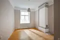3 room apartment 72 m² Riga, Latvia