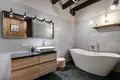 Квартира 4 комнаты 244 м² Рига, Латвия