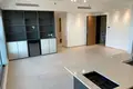 5 room apartment 122 m² Jerusalem, Israel