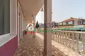 Отель 1 475 м² Святой Влас, Болгария