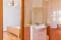 villa de 3 chambres 230 m² Rabac, Croatie