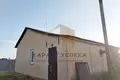 Maison 59 m² Maciejevicy, Bélarus