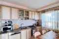 2 bedroom apartment 120 m² Alanya, Turkey