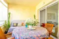 3 bedroom apartment 107 m² Dehesa de Campoamor, Spain
