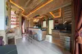 Вилла 5 спален 300 м², Франция