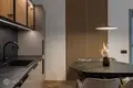 3 room apartment 72 m² Jurmala, Latvia