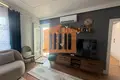 2 room apartment 65 m² in Bashkia Durres, Albania