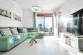 Mieszkanie 2 pokoi 69 m² Tivat, Czarnogóra