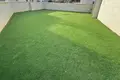 Mieszkanie 4 pokoi 300 m² Aszkelon, Izrael