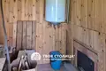 Дом 4 комнаты 48 м² Юзуфовский сельский Совет, Беларусь