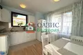 Apartamento 2 habitaciones 86 m² Kosharitsa, Bulgaria