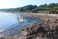 Apartamento 3 habitaciones 93 m² Burgas, Bulgaria