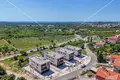 Квартира 3 комнаты 112 м² Город Ровинь, Хорватия