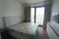 Apartment 6 bedrooms 600 m² Besiktas, Turkey