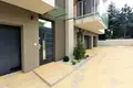 Appartement 5 chambres 149 m² Lodz, Pologne