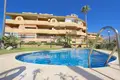 2 bedroom apartment 127 m² Fuengirola, Spain